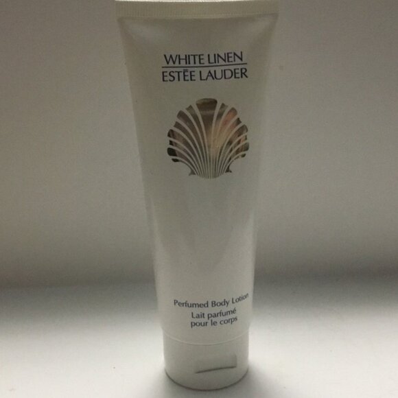Estee Lauder White Lauder body care - Picture 1 of 3